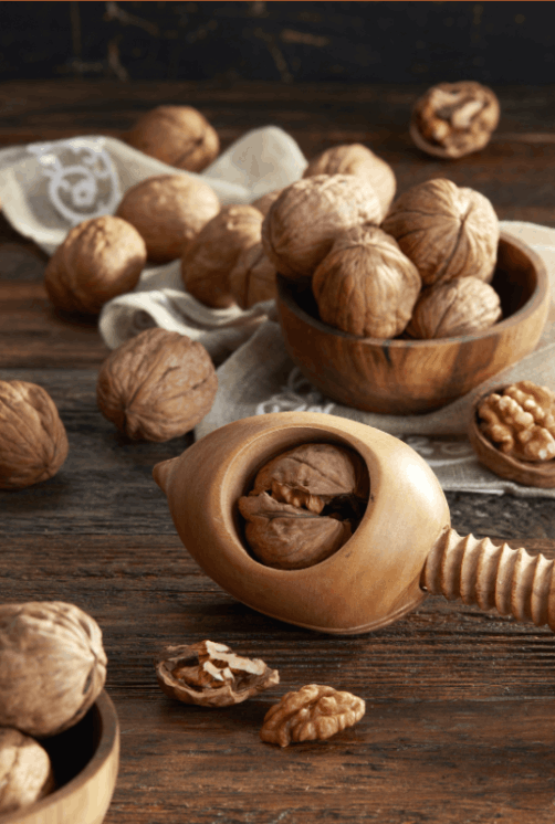 Personal Coaching Haednut